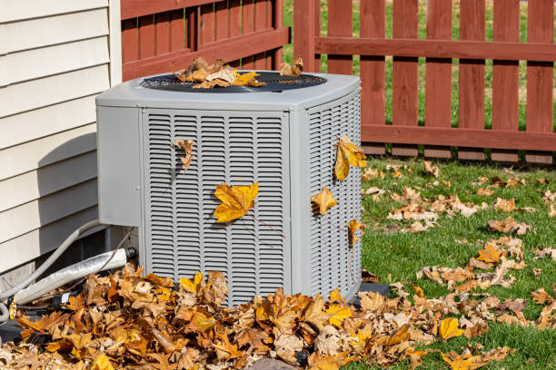 Best Ductless Mini-Split Systems in Nederland, TX