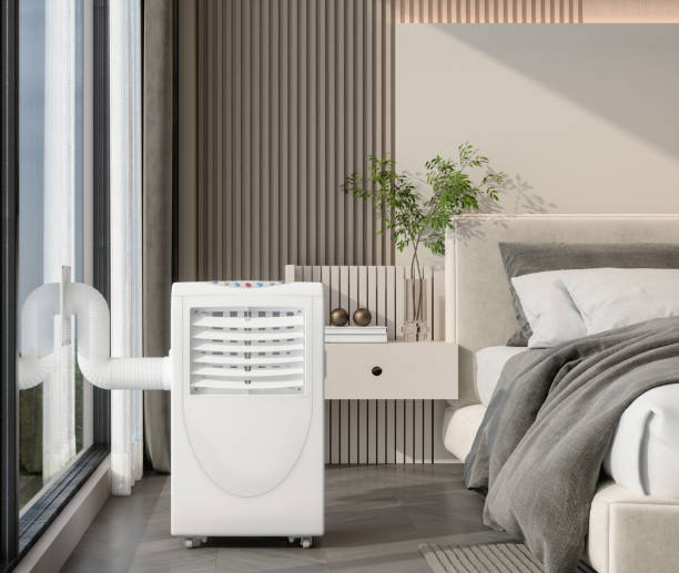 Best Air Filters and Purifiers in Nederland, TX