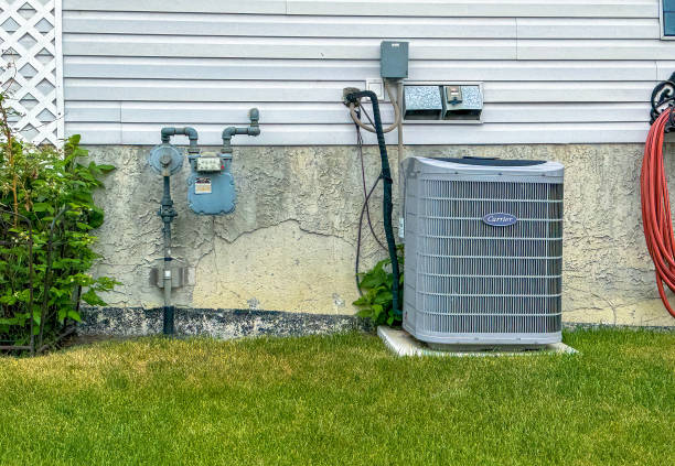 Best Furnace Cleaning in Nederland, TX